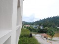 Tn DSC 5925